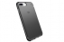 Чехол Speck Presidio Clear для iPhone 7 Plus Onyx ...
